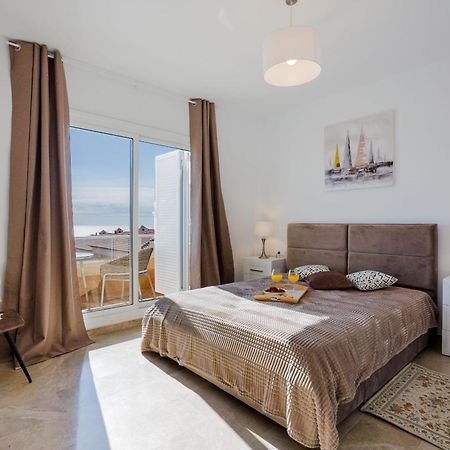 Modern Cozy And Peaceful Holiday Oasis Пуерто-де-Сантьяго Екстер'єр фото